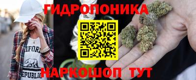 гашиш Краснознаменск